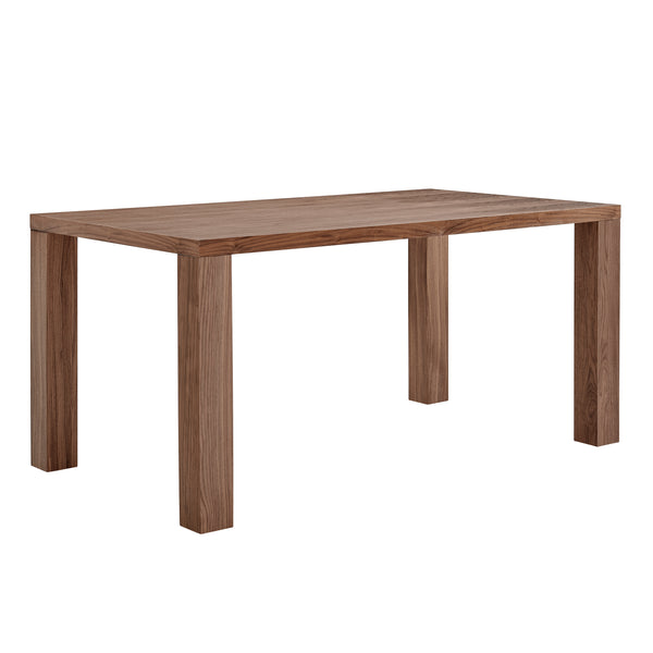 Anders Dining Table - Parliament Interiors