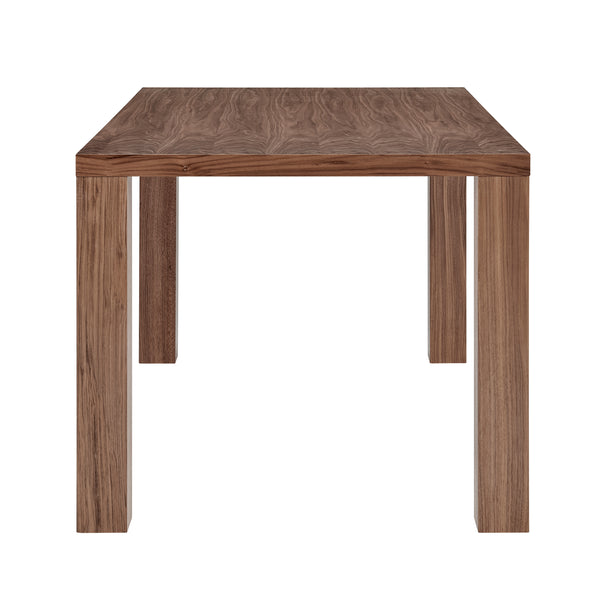 Anders Dining Table - Parliament Interiors