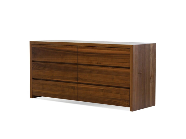 Bidwell Dresser - Parliament Interiors