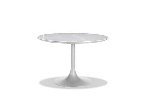 Bondi Table (2 colours available) - Parliament Interiors