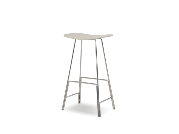 Camden Stool - Parliament Interiors
