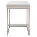 Colette Counter and Bar Stool - Parliament Interiors