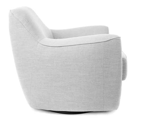 Dane Swivel Chair