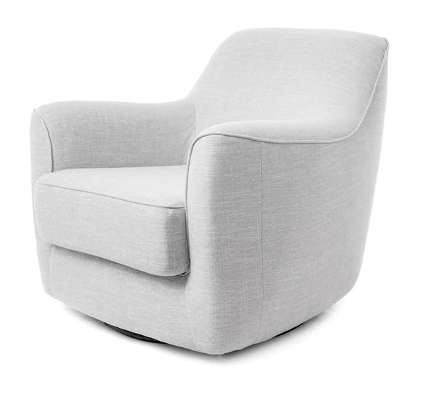 Dane Swivel Chair