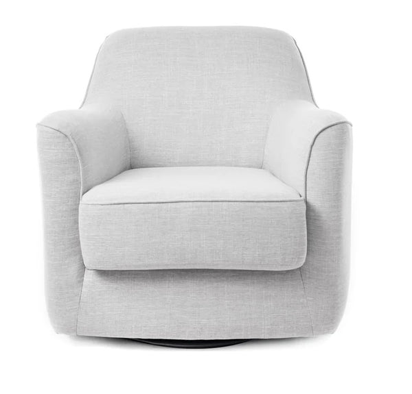 Dane Swivel Chair