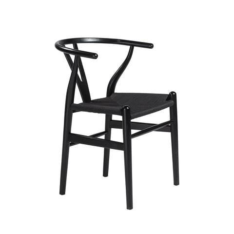 Eve Dining Chair - Parliament Interiors