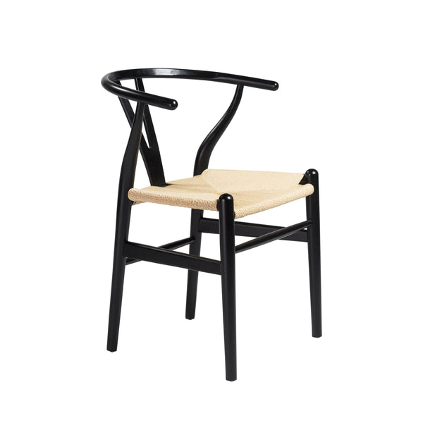 Eve Dining Chair - Parliament Interiors