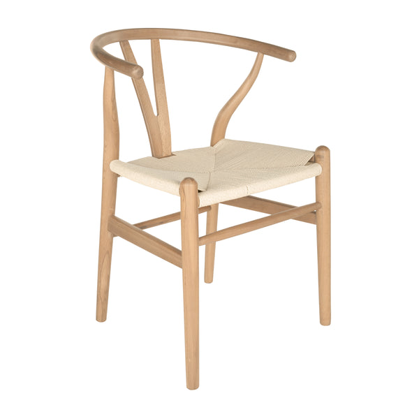 Eve Dining Chair - Parliament Interiors