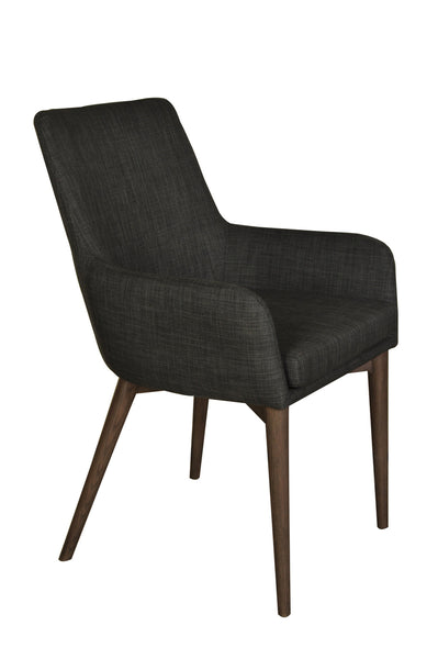 Fitzsimmons Dining Chair Series - Parliament Interiors