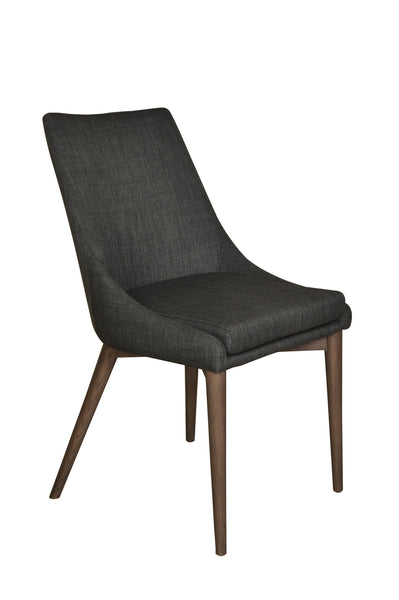 Fitzsimmons Dining Chair Series - Parliament Interiors