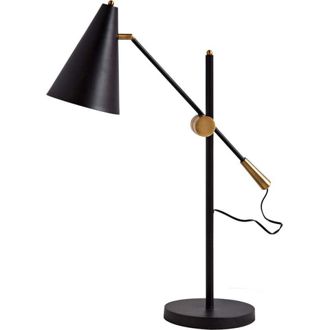 Fragon Task Lamp - Parliament Interiors