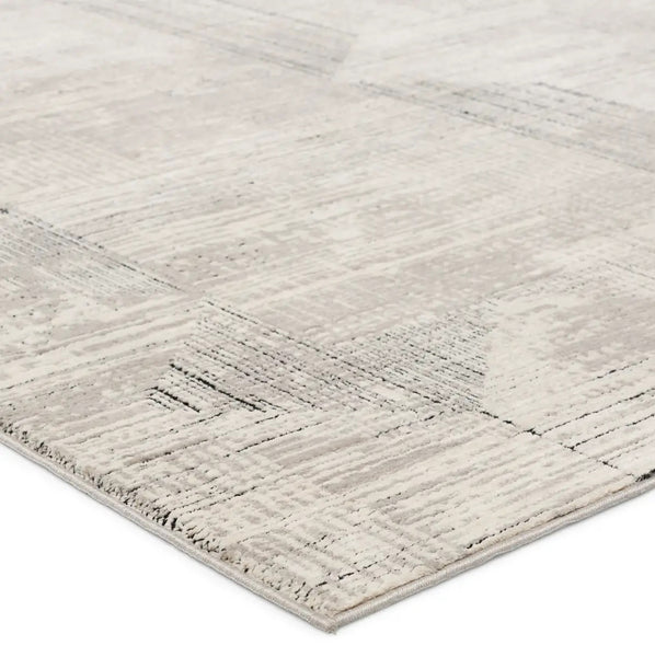 Graphite Rug - Sublime