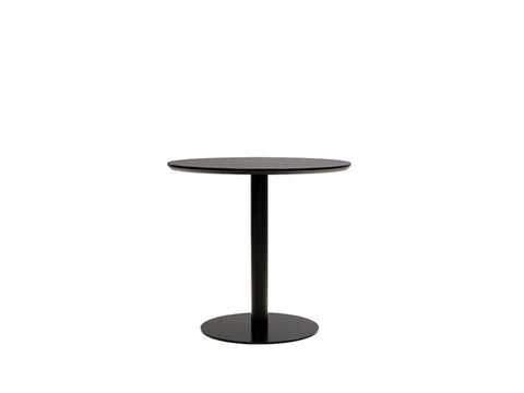 Hastings Dining Table - Parliament Interiors