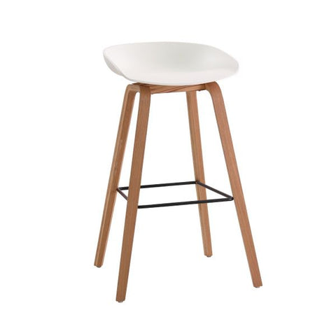 Henry Counter Stool