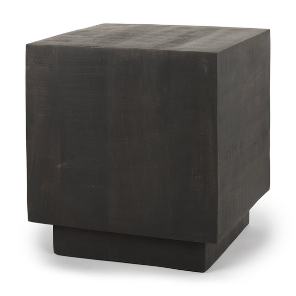 Hayden End Table