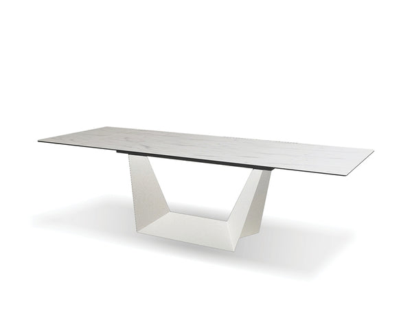 Tokyo Table - Parliament Interiors