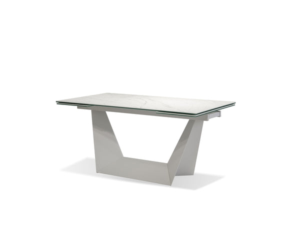 Tokyo Table - Parliament Interiors