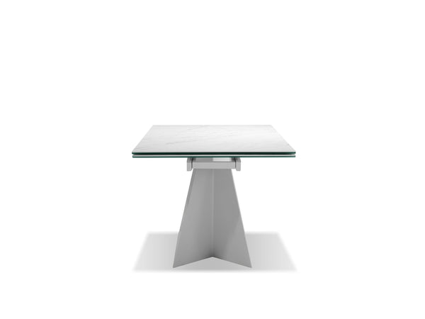 Tokyo Table - Parliament Interiors