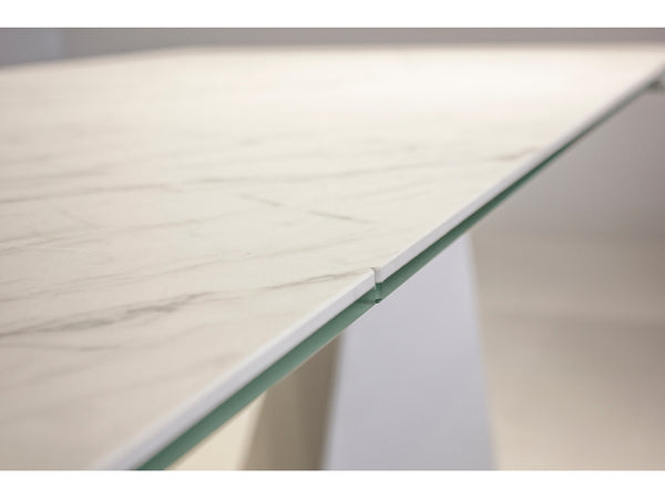 Tokyo Table - Parliament Interiors
