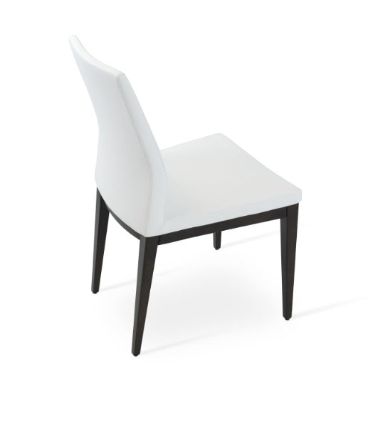 Pasha Chair