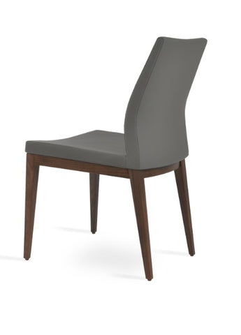 Pasha Chair