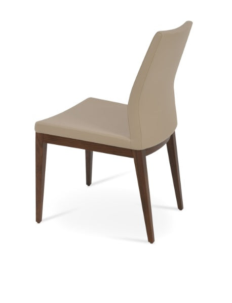Pasha Chair