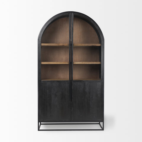 Sabine Cabinet