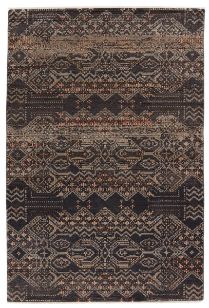 Sanaa Tamari Rug