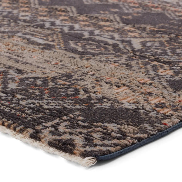 Sanaa Tamari Rug