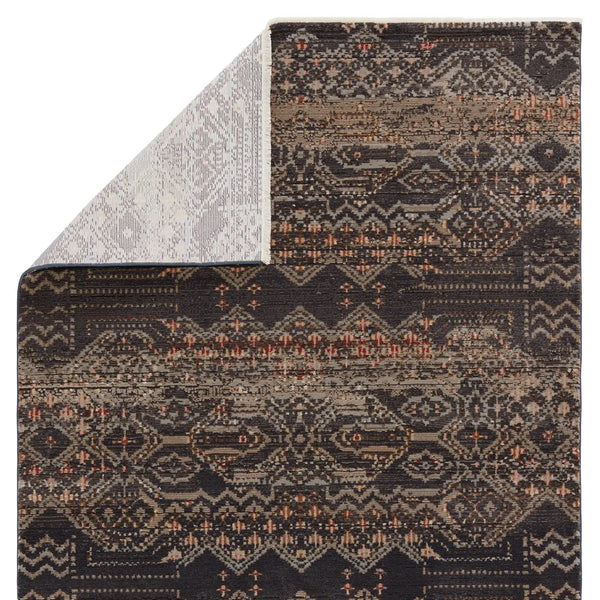 Sanaa Tamari Rug