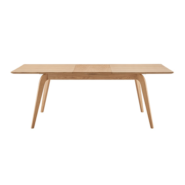 St. Lawrence Extension Table - 3 Finishes Available - Parliament Interiors