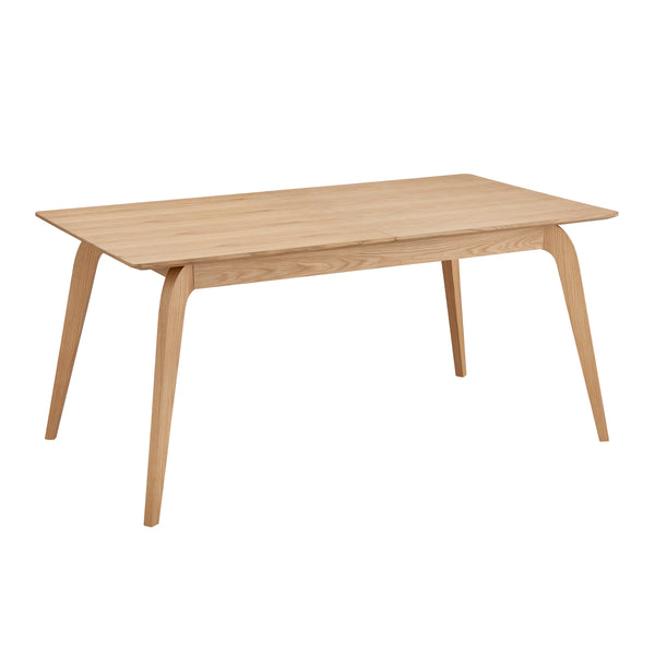 St. Lawrence Extension Table - 3 Finishes Available - Parliament Interiors