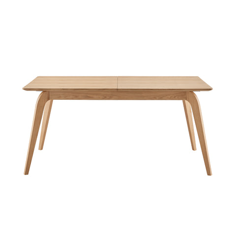 St. Lawrence Extension Table - 3 Finishes Available - Parliament Interiors