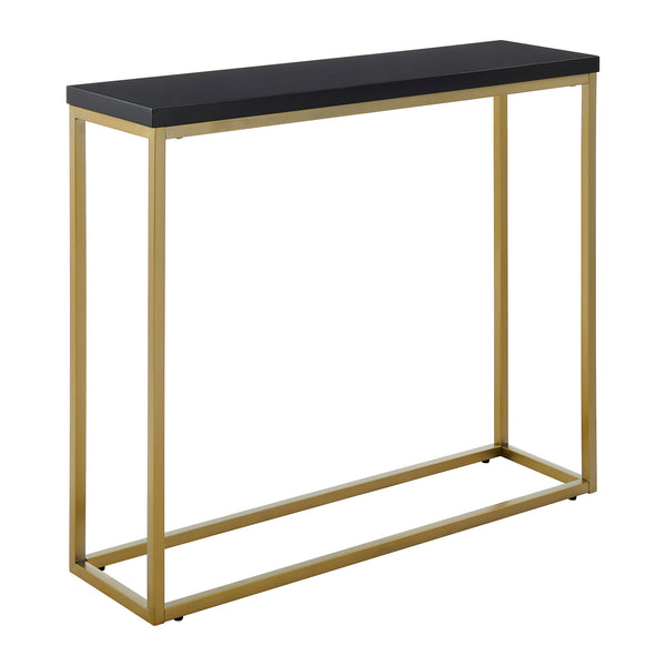 Teresa Console (3 colours available) - Parliament Interiors