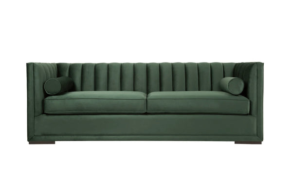 Thompson Sofa Series