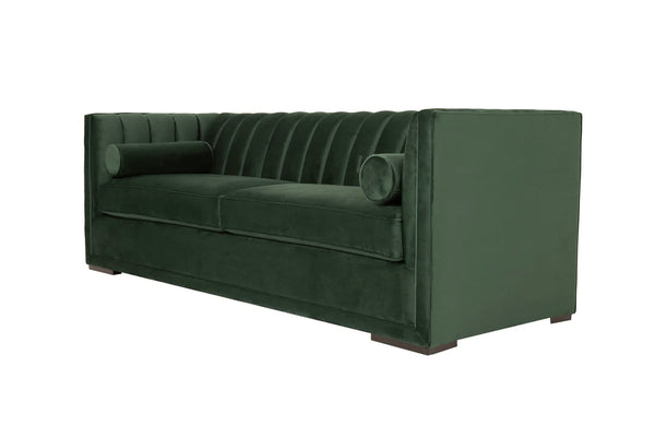 Thompson Sofa Series