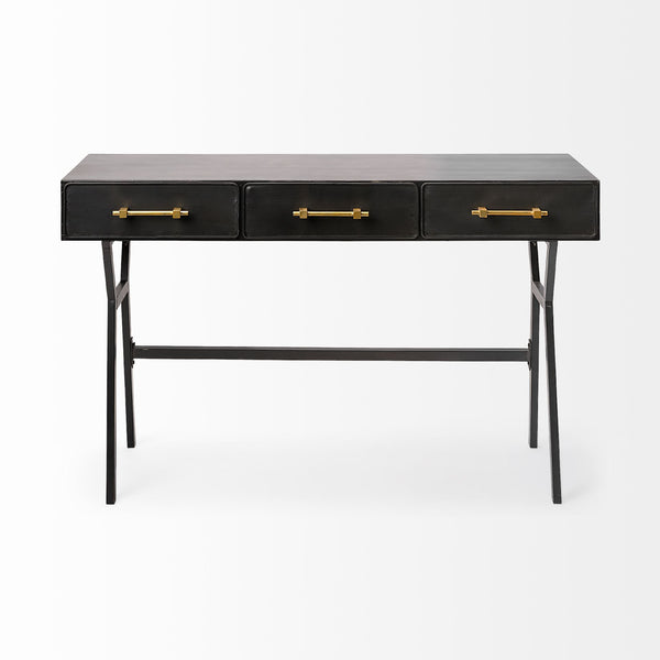 Vince Desk - Parliament Interiors
