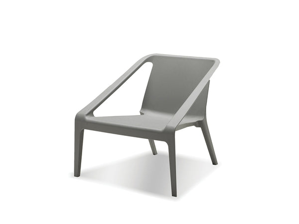 Yumi Chair - Parliament Interiors