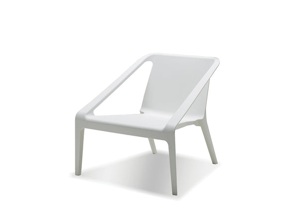 Yumi Chair - Parliament Interiors