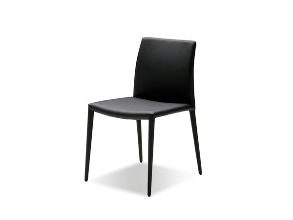 Zakk Side Chair - Parliament Interiors