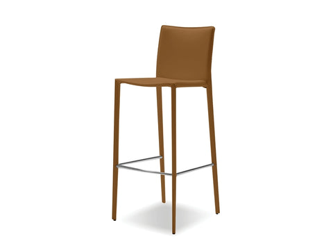 Zane Stools - Parliament Interiors