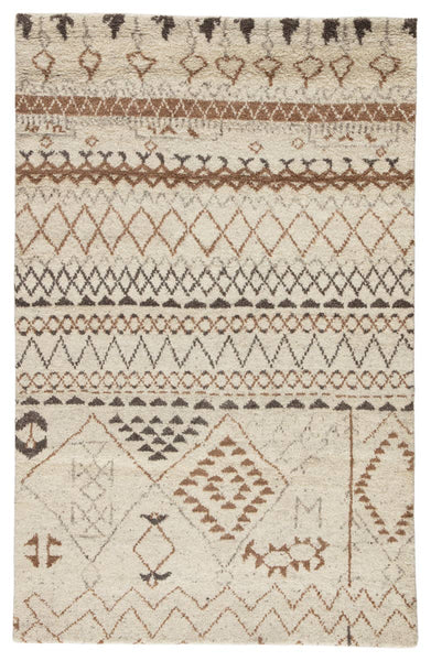 Zuri Rug - Parliament Interiors