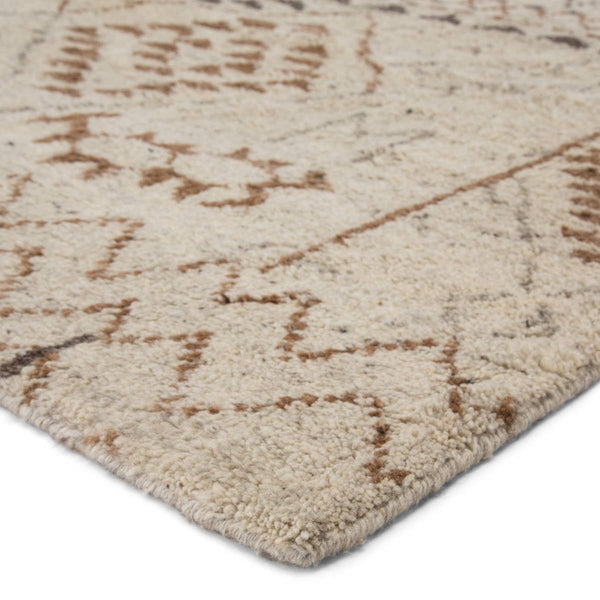 Zuri Rug - Parliament Interiors