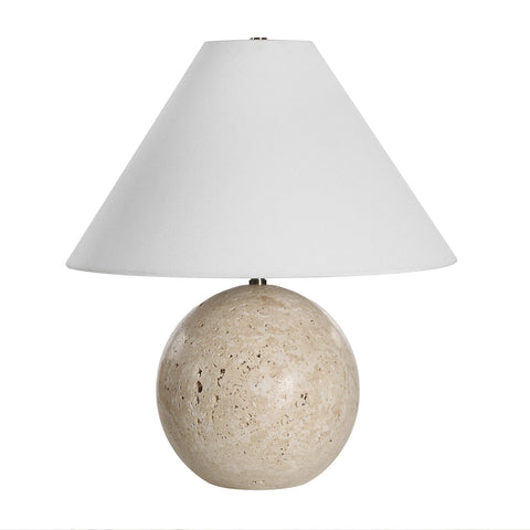 Assen Lamp