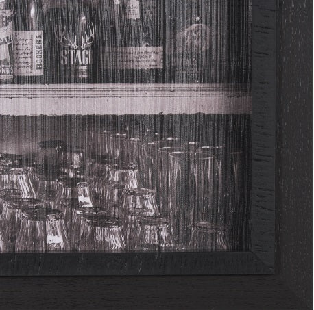 "Bottles"