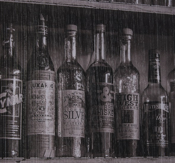 "Bottles"