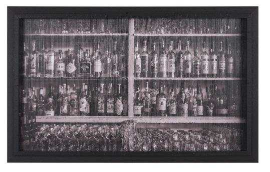 "Bottles"