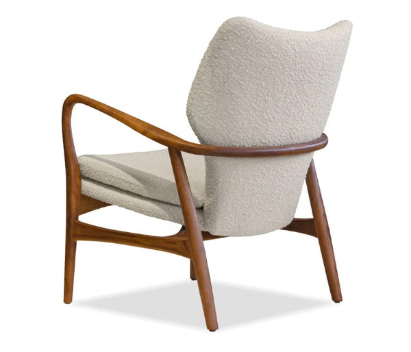 Fredrik Chair