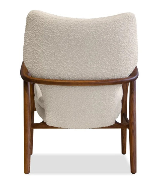 Fredrik Chair