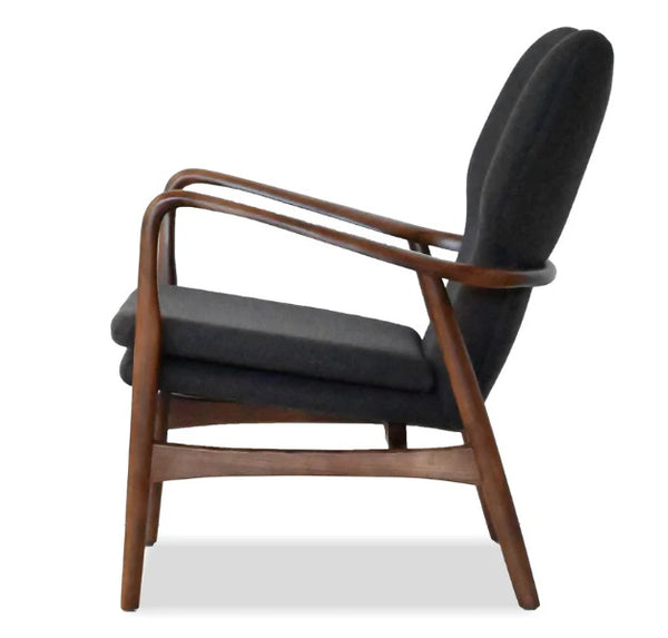 Fredrik Chair